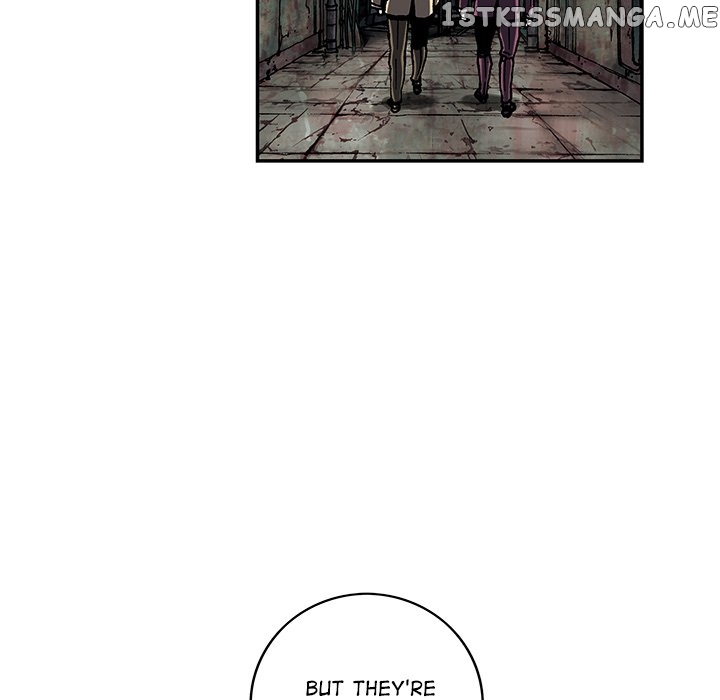 Leviathan, Chapter 132 image 057